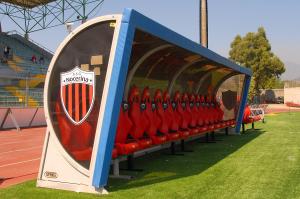 Nocerina-Ascoli 0-1 
