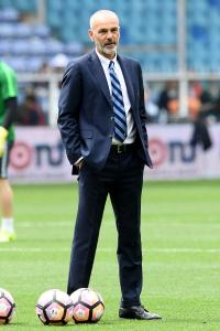 Genoa-Inter 1-0 