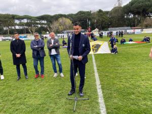 Viareggio Cup
