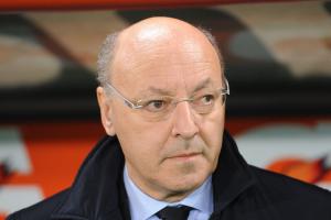 Lazio-Juventus 0-3  (1)