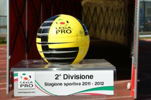 Rimini-Poggibonsi 3-0 