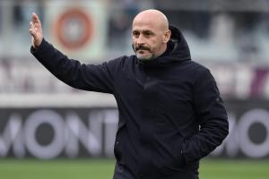 Fiorentina-Frosinone 5-1  (1)