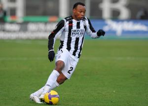 Siena-Atalanta 1-0 