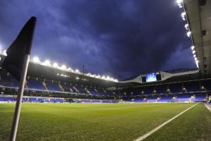 Tottenham-Milan 0-0 