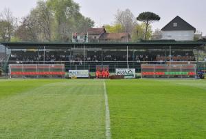 Tritium-Pro Patria 1-1 