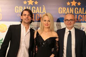 Gran Galà Adicosp