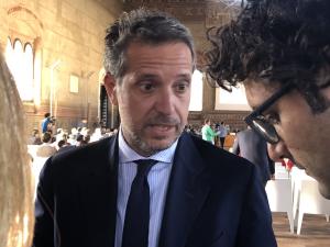 Coppa d’Oro 2018