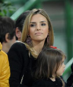 Milan-Udinese 1-0 
