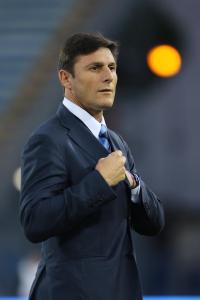 Empoli-Inter 0-2 