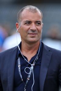 Ascoli-Lecce 1-0  (2)
