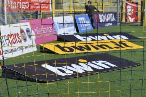 Juve Stabia-Torino 1-1 