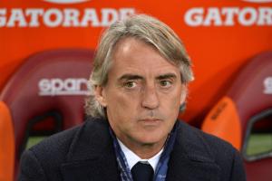 Roma-Inter 1-1  (2)