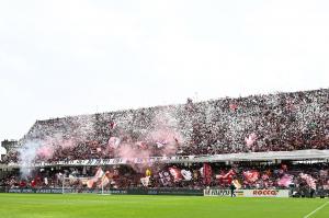 Salernitana-Fiorentina 2-1 