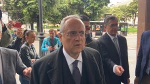 Evento Il calcio che vogliamo