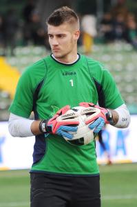 Ternana-Avellino 1-1 