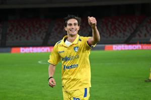 bari-frosinone 2-3
ilario monterisi