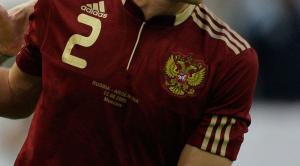 Maglie nazionali Euro2012 