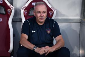 Torino-Cosenza 2-0 