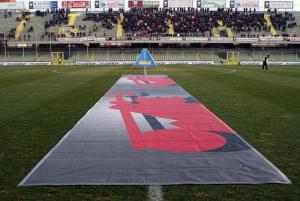 Foggia-Lanciano 5-2 