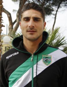 Tuttocuoio 2013-2014 