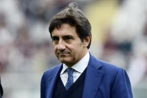 Torino-Palermo 2-1 