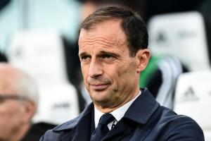 Juventus-Milan 2-1 