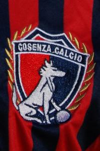 Nuova Cosenza-Battipagliese 2-0 