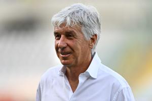 Torino-Atalanta 1-2 