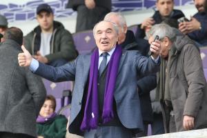 Fiorentina-Atalanta 2-1  (1)