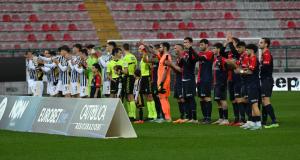 Juventus Next Gen-Gubbio 2-2 