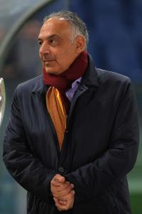 Roma-Fiorentina 4-1  (2)