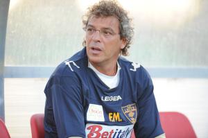 Ternana-Lecce 2-4 