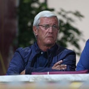 Livorno-Fiorentina 0-1 