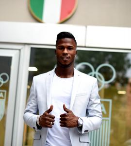 Visite mediche Keita