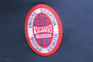 Monza-Virtus Vecomp Verona 3-2 