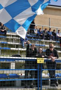 Tritium-Canavese 0-1 