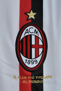 Como-Milan 1-2  (2)