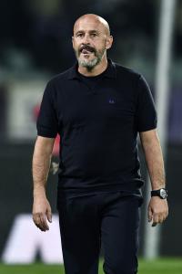Fiorentina-Cagliari 3-0  (1)