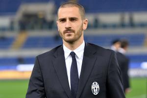 Lazio-Juventus 0-2  (1)