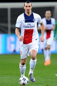 Ottavi Champions League  (1)