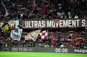 Salernitana-Potenza 1-1 