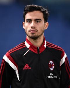 Lazio-Milan 3-1  (1)