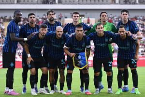 Monaco-Inter 1-2 