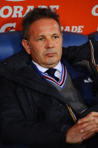 Lazio-Sampdoria 3-0  (1)