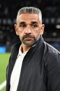 Napoli-Sporting Lisbona 2-1 