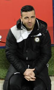 Inter-Udinese 0-0 