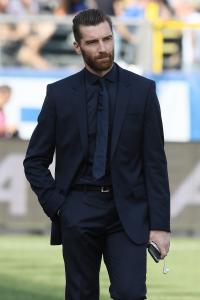 Atalanta-Roma 0-1 