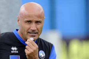 Rappr. Val Seriana-Atalanta 0-14 