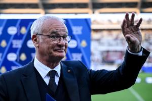 Torino-Roma 0-2 