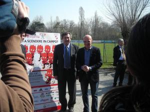 Milan School Cup